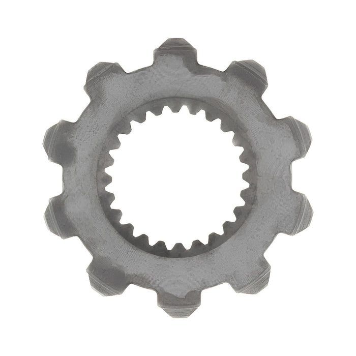 Exedy Clutch USA Exedy Clutch USA Clutch Kit Replacement Components CH10 Autofit