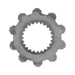 Exedy Clutch USA Exedy Clutch USA Clutch Kit Replacement Components CH10 Autofit