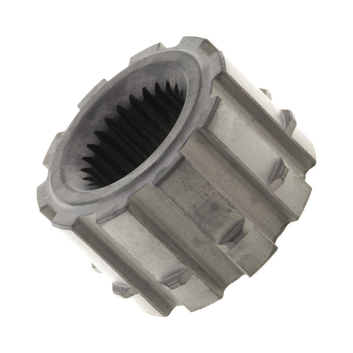 Exedy Clutch USA Exedy Clutch USA Clutch Kit Replacement Components CH10 Autofit