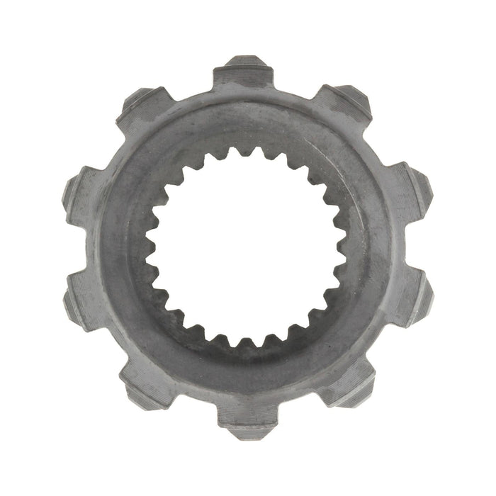 Exedy Clutch USA Exedy Clutch USA Clutch Kit Replacement Components CH10 Autofit