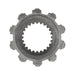 Exedy Clutch USA Exedy Clutch USA Clutch Kit Replacement Components CH10 Autofit