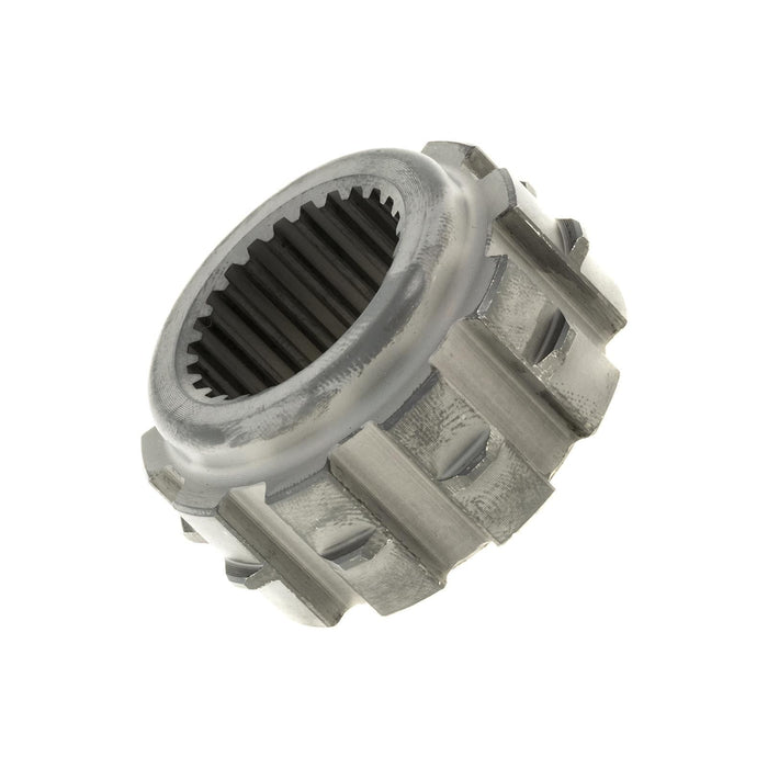 Exedy Clutch USA Exedy Clutch USA Clutch Kit Replacement Components CH11 Autofit
