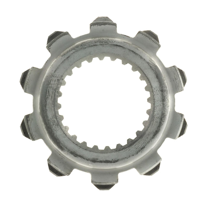 Exedy Clutch USA Exedy Clutch USA Clutch Kit Replacement Components CH11 Autofit