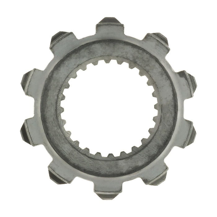 Exedy Clutch USA Exedy Clutch USA Clutch Kit Replacement Components CH11 Autofit