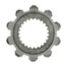 Exedy Clutch USA Exedy Clutch USA Clutch Kit Replacement Components CH11 Autofit
