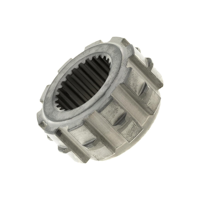 Exedy Clutch USA Exedy Clutch USA Clutch Kit Replacement Components CH11 Autofit