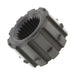 Exedy Clutch USA Exedy Clutch USA Clutch Kit Replacement Components CH12 Autofit
