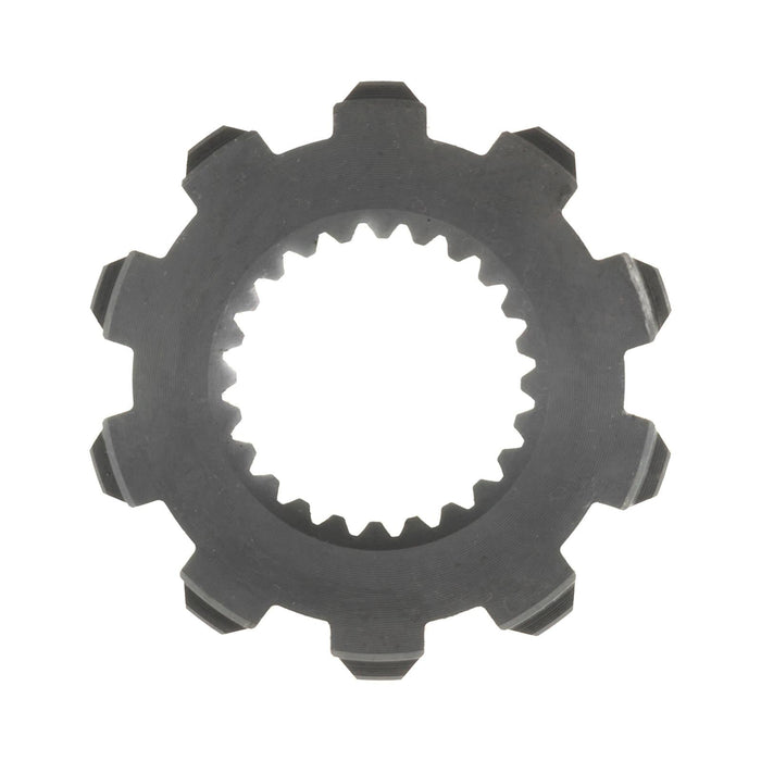 Exedy Clutch USA Exedy Clutch USA Clutch Kit Replacement Components CH12 Autofit