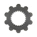 Exedy Clutch USA Exedy Clutch USA Clutch Kit Replacement Components CH12 Autofit