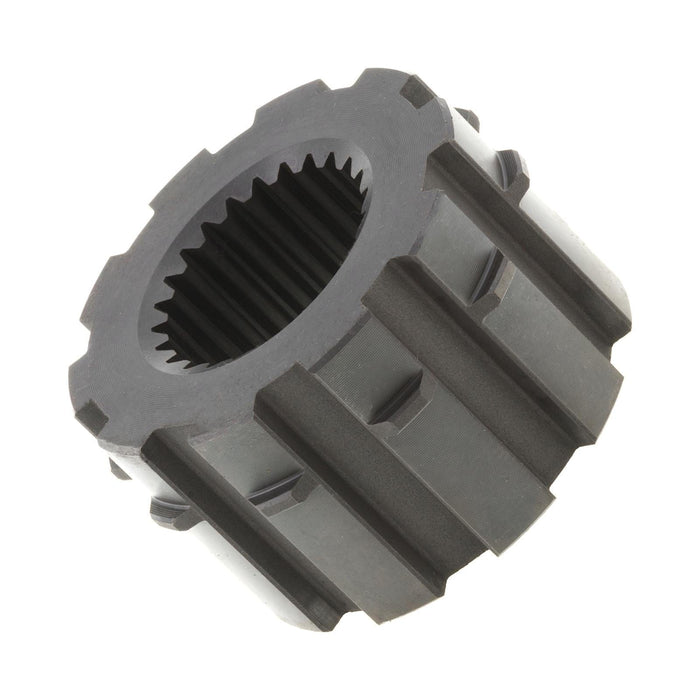 Exedy Clutch USA Exedy Clutch USA Clutch Kit Replacement Components CH12 Autofit