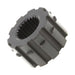 Exedy Clutch USA Exedy Clutch USA Clutch Kit Replacement Components CH12 Autofit