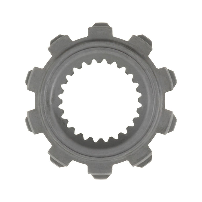 Exedy Clutch USA Exedy Clutch USA Clutch Kit Replacement Components CH12 Autofit