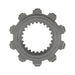 Exedy Clutch USA Exedy Clutch USA Clutch Kit Replacement Components CH12 Autofit