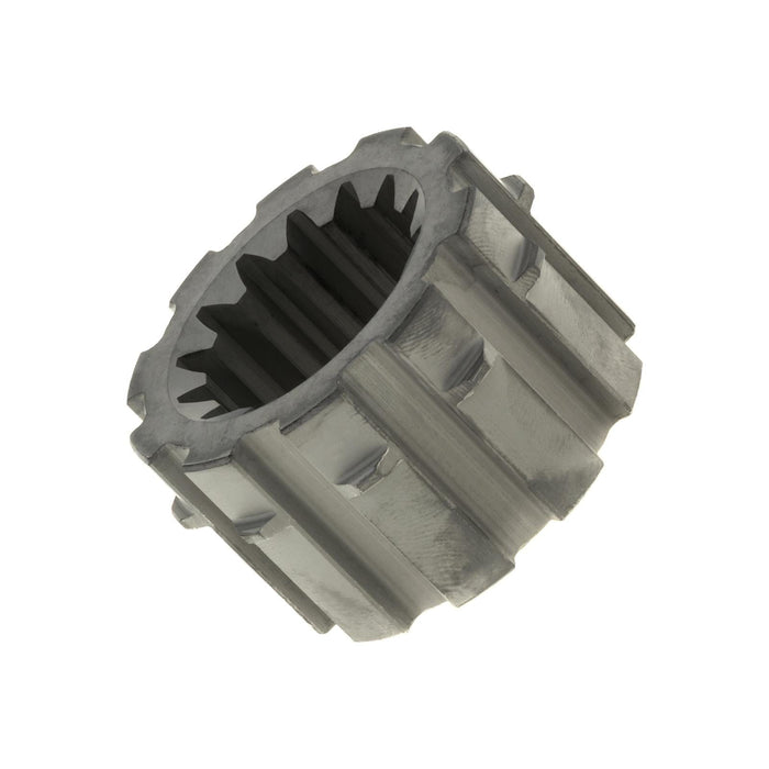 Exedy Clutch USA Exedy Clutch USA Clutch Kit Replacement Components CH15 Autofit