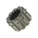 Exedy Clutch USA Exedy Clutch USA Clutch Kit Replacement Components CH15 Autofit