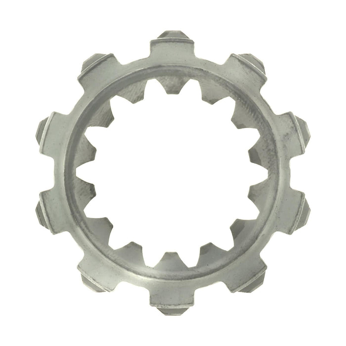 Exedy Clutch USA Exedy Clutch USA Clutch Kit Replacement Components CH15 Autofit