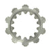 Exedy Clutch USA Exedy Clutch USA Clutch Kit Replacement Components CH15 Autofit