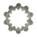 Exedy Clutch USA Exedy Clutch USA Clutch Kit Replacement Components CH15 Autofit