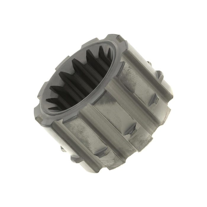 Exedy Clutch USA Exedy Clutch USA Clutch Kit Replacement Components CH15 Autofit