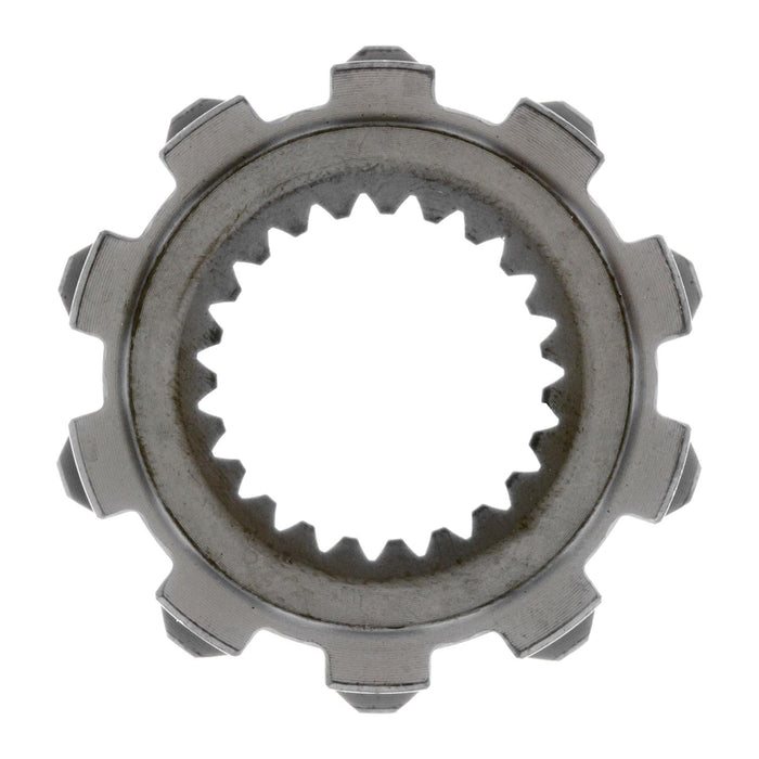 Exedy Clutch USA Exedy Clutch USA Clutch Kit Replacement Components CH16 Autofit