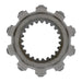 Exedy Clutch USA Exedy Clutch USA Clutch Kit Replacement Components CH16 Autofit