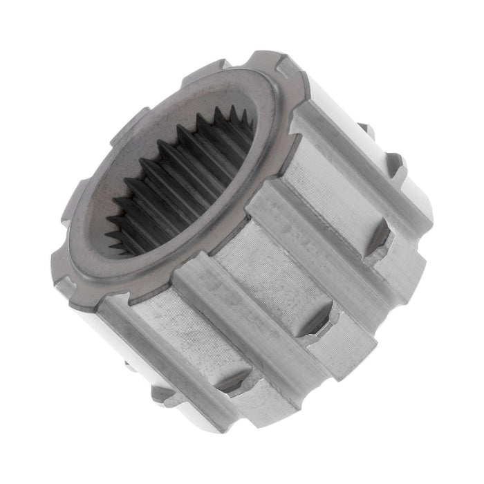 Exedy Clutch USA Exedy Clutch USA Clutch Kit Replacement Components CH16 Autofit