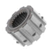 Exedy Clutch USA Exedy Clutch USA Clutch Kit Replacement Components CH16 Autofit
