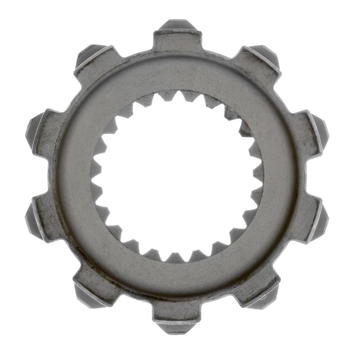 Exedy Clutch USA Exedy Clutch USA Clutch Kit Replacement Components CH16 Autofit