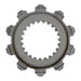 Exedy Clutch USA Exedy Clutch USA Clutch Kit Replacement Components CH16 Autofit