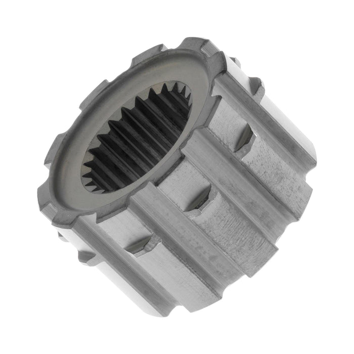 Exedy Clutch USA Exedy Clutch USA Clutch Kit Replacement Components CH16 Autofit