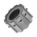 Exedy Clutch USA Exedy Clutch USA Clutch Kit Replacement Components CH16 Autofit