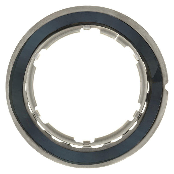 Exedy Clutch USA Exedy Clutch USA Clutch Kit Replacement Components CP01 Autofit