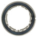 Exedy Clutch USA Exedy Clutch USA Clutch Kit Replacement Components CP01 Autofit