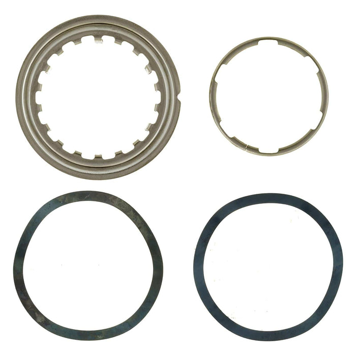 Exedy Clutch USA Exedy Clutch USA Clutch Kit Replacement Components CP01 Autofit