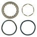 Exedy Clutch USA Exedy Clutch USA Clutch Kit Replacement Components CP01 Autofit