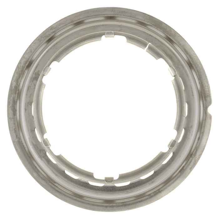 Exedy Clutch USA Exedy Clutch USA Clutch Kit Replacement Components CP02 Autofit
