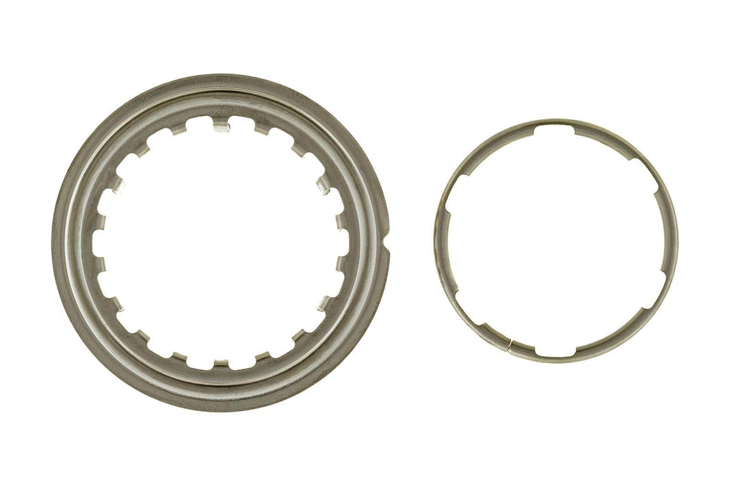 Exedy Clutch USA Exedy Clutch USA Clutch Kit Replacement Components CP02 Autofit
