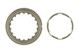 Exedy Clutch USA Exedy Clutch USA Clutch Kit Replacement Components CP02 Autofit