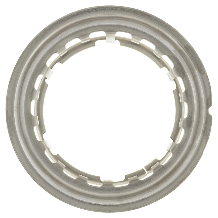 Exedy Clutch USA Exedy Clutch USA Clutch Kit Replacement Components CP02 Autofit