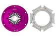 Exedy Clutch USA Exedy Clutch USA Clutch Kit Replacement Components MK100 Autofit