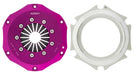 Exedy Clutch USA Exedy Clutch USA Clutch Kit Replacement Components MK101 Autofit