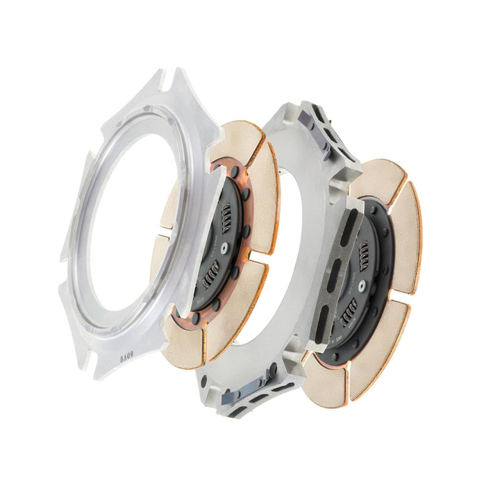 Exedy Clutch USA Exedy Clutch USA Clutch Kit Replacement Components OH01 Autofit