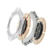 Exedy Clutch USA Exedy Clutch USA Clutch Kit Replacement Components OH01 Autofit