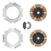 Exedy Clutch USA Exedy Clutch USA Clutch Kit Replacement Components OH01 Autofit