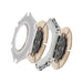 Exedy Clutch USA Exedy Clutch USA Clutch Kit Replacement Components OH02 Autofit