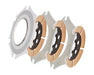 Exedy Clutch USA Exedy Clutch USA Clutch Kit Replacement Components OH07 Autofit