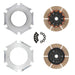 Exedy Clutch USA Exedy Clutch USA Clutch Kit Replacement Components OH08 Autofit