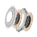 Exedy Clutch USA Exedy Clutch USA Clutch Kit Replacement Components OH08 Autofit