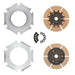 Exedy Clutch USA Exedy Clutch USA Clutch Kit Replacement Components OH09 Autofit
