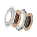 Exedy Clutch USA Exedy Clutch USA Clutch Kit Replacement Components OH09 Autofit